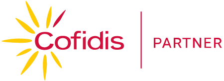 accueil cofidis partner